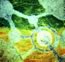Spaziando (click per ingrandire)